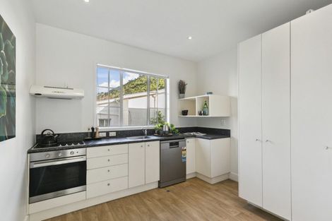 Photo of property in 37 Little George Street, Thorndon, Wellington, 6011