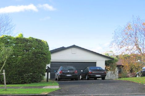 Photo of property in 14 Halldene Terrace, Red Beach, 0932