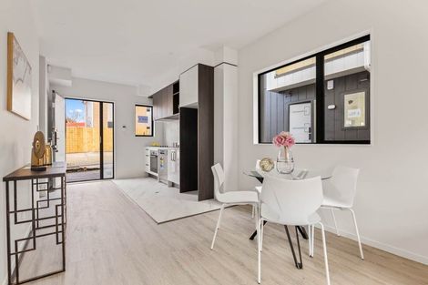 Photo of property in 11/86 Elliot Street, Pahurehure, Papakura, 2113