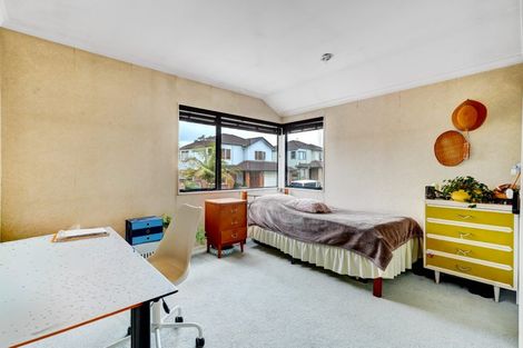 Photo of property in 45a Redoubt Road, Goodwood Heights, Auckland, 2105