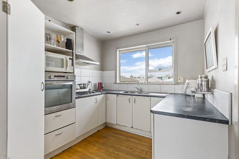 Photo of property in 48a Hynds Road, Gate Pa, Tauranga, 3112