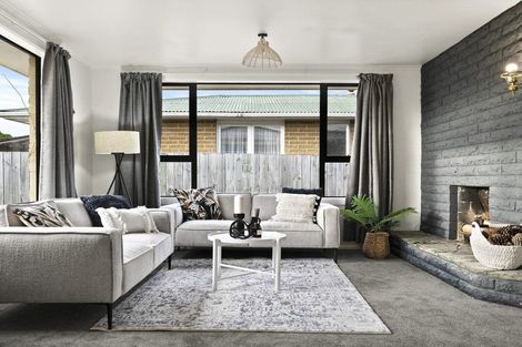 Photo of property in 52 Tyne Street, Mosgiel, 9024