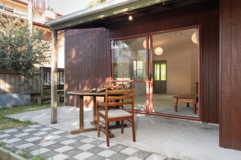 Photo of property in 8 Smylie Close, Ohauiti, Tauranga, 3112