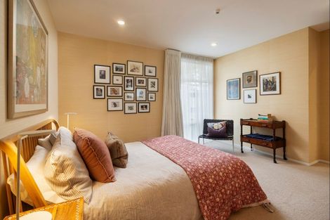 Photo of property in Y31/30 York Street, Parnell, Auckland, 1052