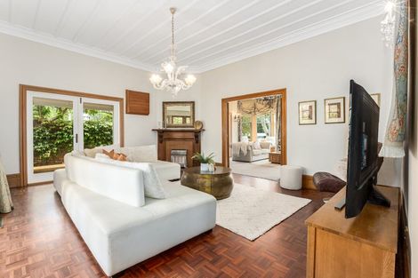 Photo of property in 3 Box Hill, Khandallah, Wellington, 6035