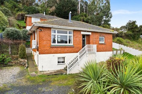 Photo of property in 8 Hudson Street, Caversham, Dunedin, 9011
