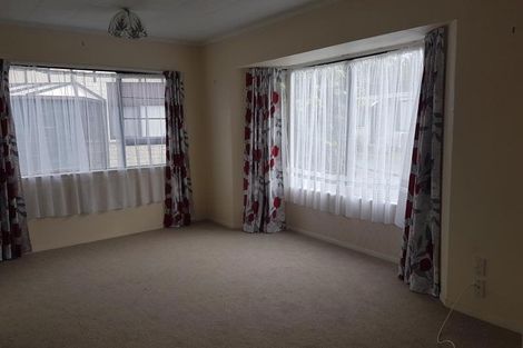 Photo of property in 3/188 Kamo Road, Whau Valley, Whangarei, 0112