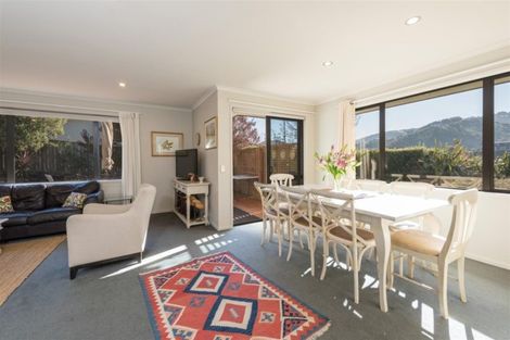 Photo of property in 21 Frenchay Drive, Atawhai, Nelson, 7010