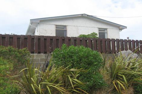 Photo of property in 133 Buckley Road, Southgate, Wellington, 6023