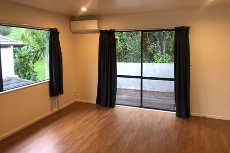 Photo of property in 20 Langana Avenue, Browns Bay, Auckland, 0630