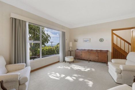 Photo of property in 22 Bayly Road, Moturoa, New Plymouth, 4310