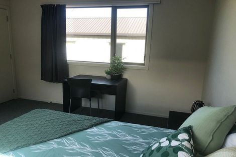 Photo of property in 6/11 Maitland Street, Dunedin Central, Dunedin, 9016