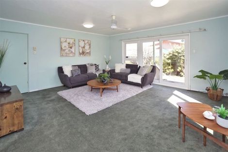 Photo of property in 441 Kahikatea Drive, Dinsdale, Hamilton, 3204