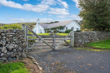 Photo of property in 532 Pine Hill Road, Pine Hill, Dunedin, 9010