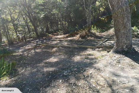 Photo of property in 21 Paihia Road, Paihia, 0200