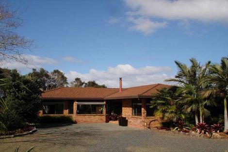 Photo of property in 199 Rangitane Road, Kerikeri, 0294