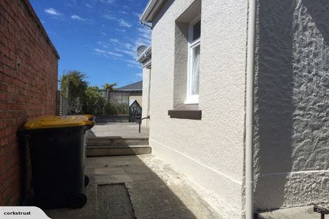 Photo of property in 22 Warrender Street, North Dunedin, Dunedin, 9016