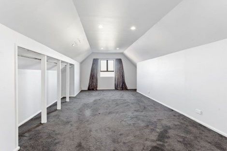 Photo of property in 31 River Road, Rangiora, 7400