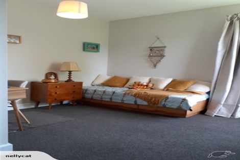 Photo of property in 25 Campbell Street, Geraldine, 7930