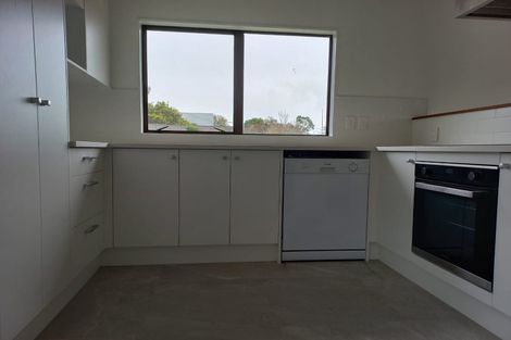 Photo of property in 5/37a Glengarry Road, Glen Eden, Auckland, 0602