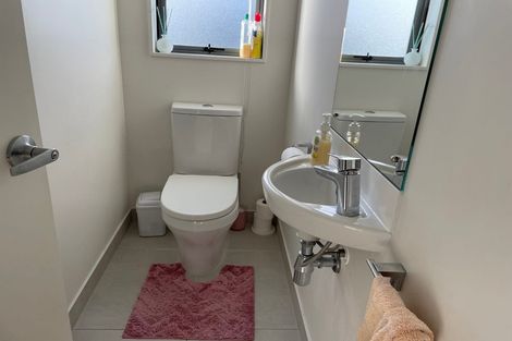 Photo of property in 26 Kamana Road, Flat Bush, Auckland, 2019
