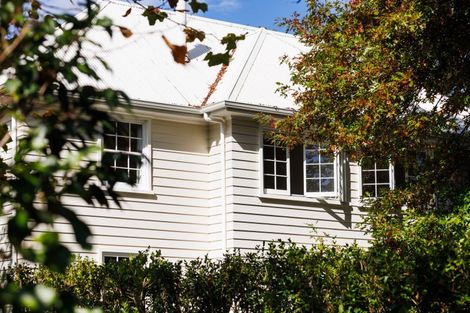 Photo of property in 20 Homestead Lane, Fitzherbert, Palmerston North, 4471