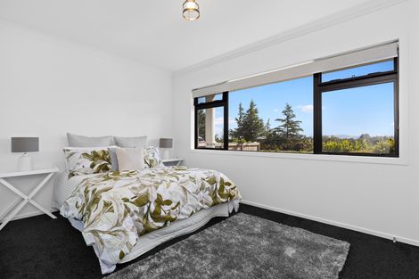 Photo of property in 4 Upper Kingsley Street, Leamington, Cambridge, 3432