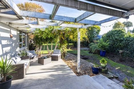 Photo of property in 65a Brynley Street, Hornby, Christchurch, 8042