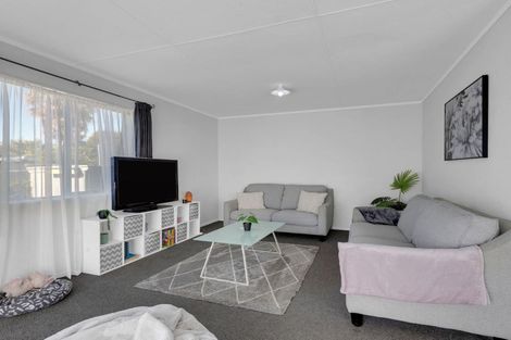 Photo of property in 83 Thompson Street, Leamington, Cambridge, 3432