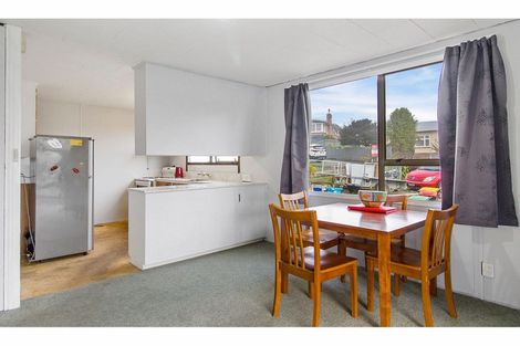 Photo of property in 33a Regent Street, West End, Timaru, 7910