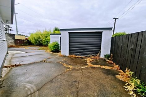 Photo of property in 32 Nevada Road, Silverdale, Hamilton, 3216