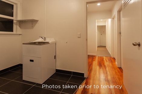 Photo of property in 23 Te Hei Place, Turangi, 3334