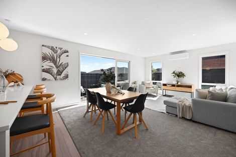 Photo of property in 45 Maanihi Drive, Rototuna North, 3210