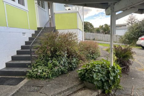 Photo of property in 40 Rodney Street, Wellsford, 0900