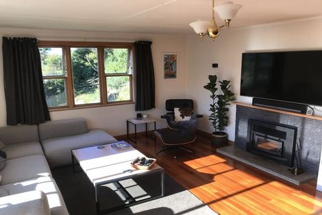 Photo of property in 18 Quetta Street, Ngaio, Wellington, 6035