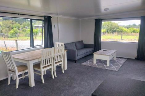 Photo of property in 133 Coulson Road, Paroa, Greymouth, 7805