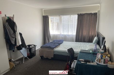 Photo of property in 8a Te Aroha Street, Hamilton East, Hamilton, 3216