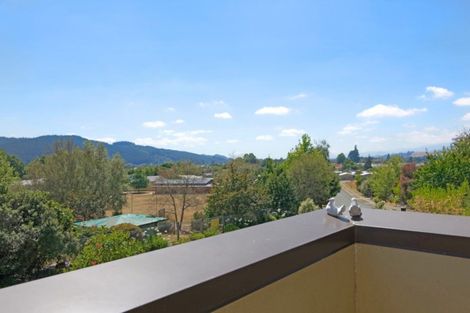 Photo of property in 19 Treeton Place, Wakefield, 7025