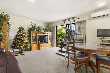 Photo of property in 39c Tenby Street, Wanaka, 9305