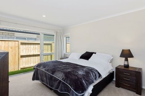 Photo of property in 7 Saddlers Way, Papamoa, 3118