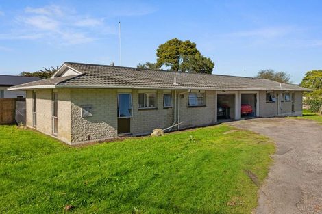 Photo of property in 28a Leslie Avenue, Western Heights, Rotorua, 3015