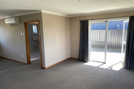 Photo of property in 16a Holloway Street, Waikiwi, Invercargill, 9810