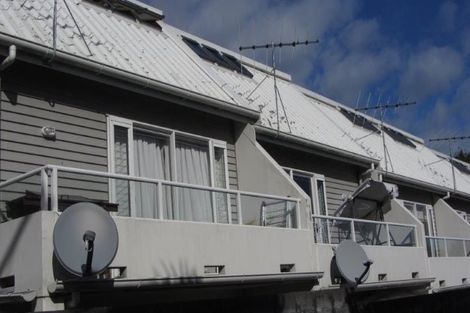 Photo of property in 26a Banks Road, Mount Wellington, Auckland, 1060