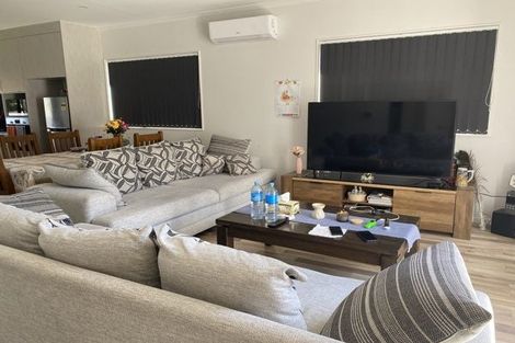 Photo of property in 46a Adams Road South, Pukekohe, 2120