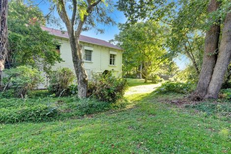 Photo of property in 155 Nile Street, Nelson, 7010