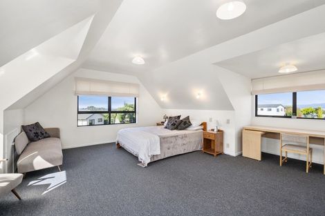 Photo of property in 56 Kaimanawa Street, Omori, Turangi, 3381