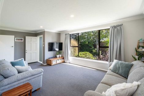 Photo of property in 62 Balcairn Street, Halswell, Christchurch, 8025