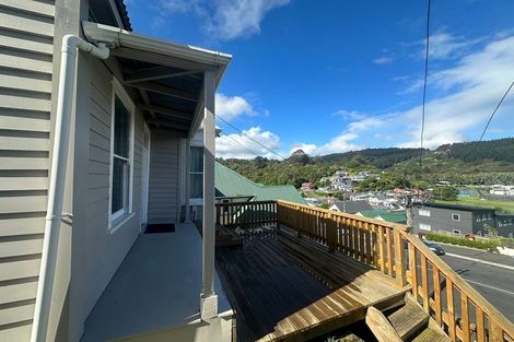 Photo of property in 138 Forth Street, North Dunedin, Dunedin, 9016