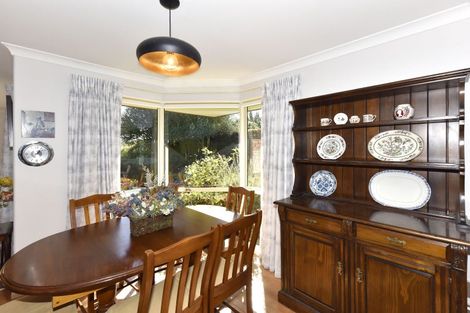 Photo of property in 11 Kimberley Road, Darfield, 7510