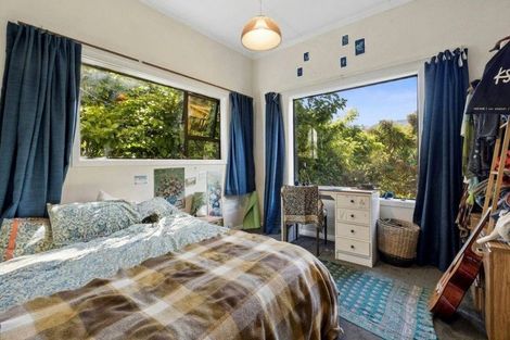 Photo of property in 57 Opoho Road, North East Valley, Dunedin, 9010